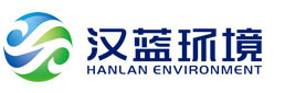 清洗劑,切削液,防銹油,潤(rùn)滑油