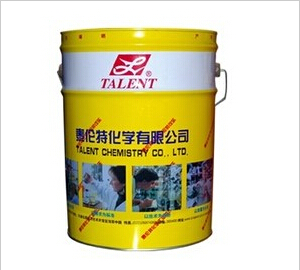 {重油污清洗劑}專治各種難題！