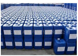 {水溶性防銹劑}防銹讓我們變得更加美麗！