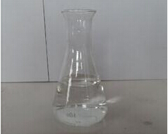 {柏油瀝青清洗劑}清洗 使用注意！