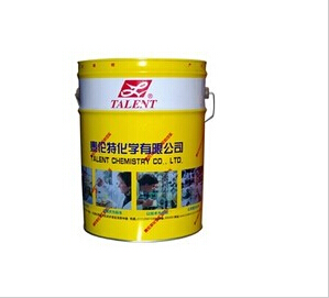 【噴淋防銹油】想要防銹從此開始！