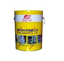 【噴淋防銹油】“形成防護(hù)罩，臟油污”