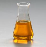 【薄膜防銹油】我們的產(chǎn)品，不只是不銹！
