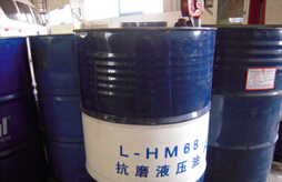 【昆侖潤滑油】為社會著想，為著想