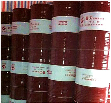 如何對(duì)潤滑油的質(zhì)量進(jìn)行鑒定？