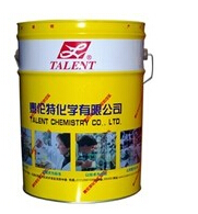 硬膜防銹油存在的優(yōu)勢有哪些？