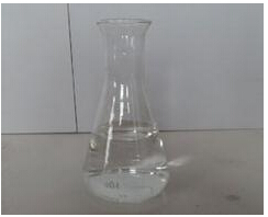 愛車上有瀝青怎么辦？柏油瀝青清洗劑來幫您
