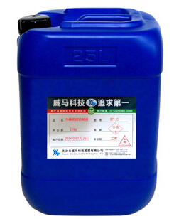 磨削液為什么更適合刀具？