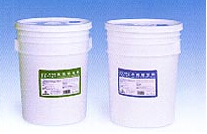 家用空調(diào)清洗劑，為你的空調(diào)護航